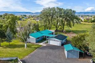 7221 Kittitas Hwy, Ellensburg, WA 98926 - Photo 36