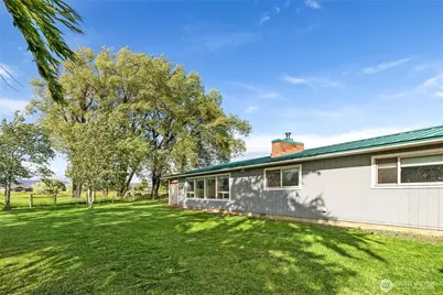 7221 Kittitas Highway, Ellensburg, WA 98926 - Photo 30