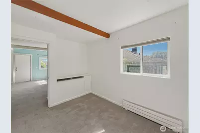 3526 S Bennett Street, Seattle, WA 98118 - Photo 6