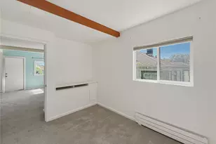 3526 S Bennett St, Seattle, WA 98118 - Photo 6