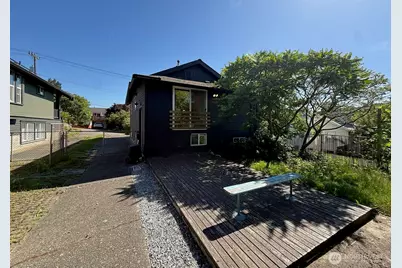 3526 S Bennett Street, Seattle, WA 98118 - Photo 12