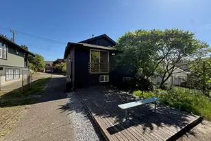 3526 S Bennett St, Seattle, WA 98118 - Photo 12