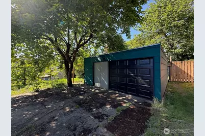 3526 S Bennett Street, Seattle, WA 98118 - Photo 10