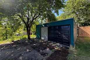 3526 S Bennett St, Seattle, WA 98118 - Photo 10