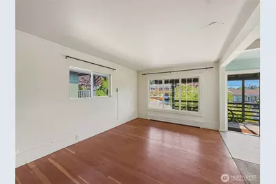 3526 S Bennett Street, Seattle, WA 98118 - Photo 4