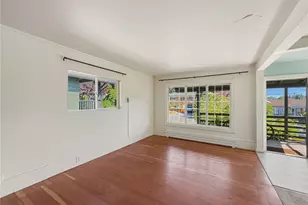 3526 S Bennett St, Seattle, WA 98118 - Photo 4