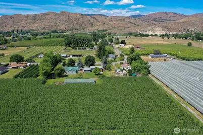 22 Weatherstone Road, Omak, WA 98841 - Photo 32