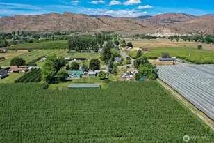 22 Weatherstone Rd, Omak, WA 98841 - Photo 32