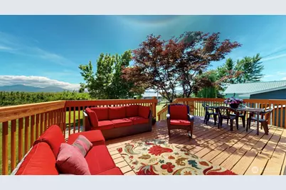 22 Weatherstone Road, Omak, WA 98841 - Photo 28