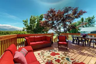 22 Weatherstone Rd, Omak, WA 98841 - Photo 28