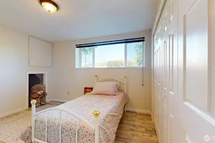 22 Weatherstone Rd, Omak, WA 98841 - Photo 24