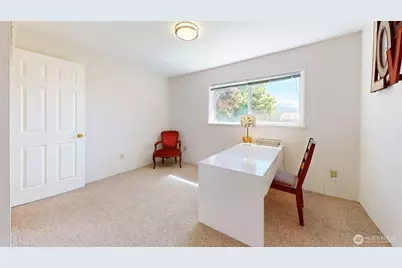 22 Weatherstone Road, Omak, WA 98841 - Photo 14