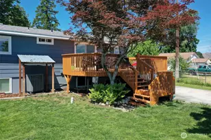 22 Weatherstone Rd, Omak, WA 98841 - Photo 40