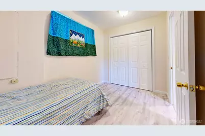 22 Weatherstone Road, Omak, WA 98841 - Photo 26