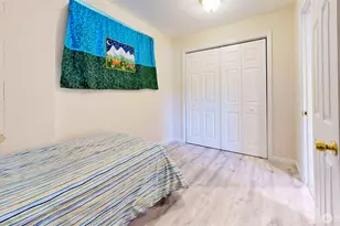 22 Weatherstone Rd, Omak, WA 98841 - Photo 26