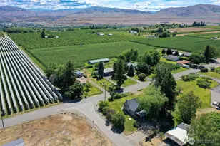 22 Weatherstone Rd, Omak, WA 98841 - Photo 2