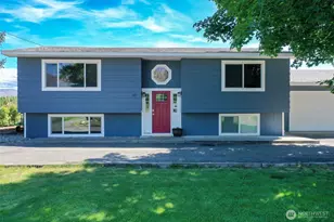 22 Weatherstone Rd, Omak, WA 98841 - Photo 1