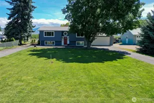 22 Weatherstone Rd, Omak, WA 98841 - Photo 34