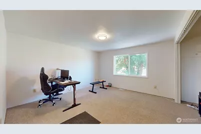 22 Weatherstone Road, Omak, WA 98841 - Photo 16
