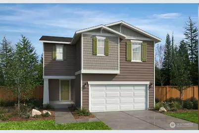 1415 121st Avenue SE #MB 02, Lake Stevens, WA 98258 - Photo 1