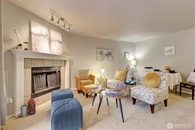 1126 N 198th Street #B-302, Edmonds, WA 98133 - Photo 1
