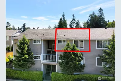 1126 N 198th Street #B-302, Shoreline, WA 98133 - Photo 16