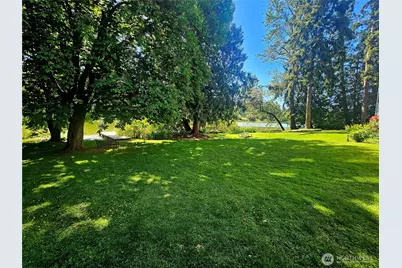 1126 N 198th Street #B-302, Shoreline, WA 98133 - Photo 20