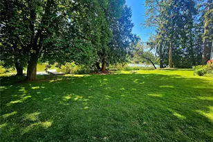 1126 N 198th St, Shoreline, WA 98133 - Photo 20