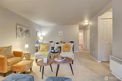 1126 N 198th Street #B-302, Shoreline, WA 98133 - Photo 2