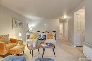 1126 N 198th St, Shoreline, WA 98133 - Photo 2
