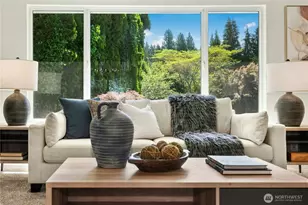 7208 Marwood Pl, Woodinville, WA 98072 - Photo 4