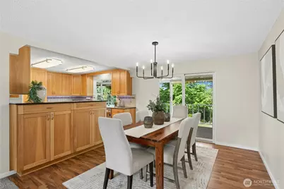 7208 Marwood Place, Woodinville, WA 98072 - Photo 10