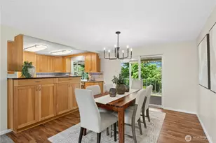 7208 Marwood Pl, Woodinville, WA 98072 - Photo 10