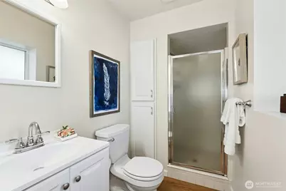 7208 Marwood Place, Woodinville, WA 98072 - Photo 24