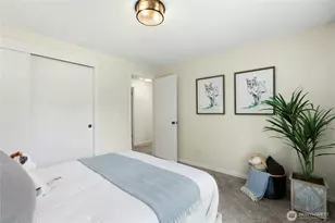 7208 Marwood Pl, Woodinville, WA 98072 - Photo 18