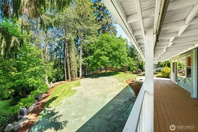 7208 Marwood Place, Woodinville, WA 98072 - Photo 28