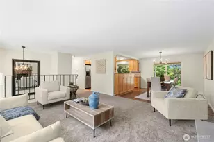 7208 Marwood Pl, Woodinville, WA 98072 - Photo 8