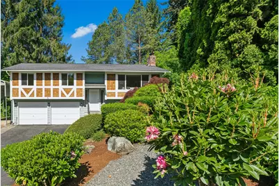 7208 Marwood Place, Woodinville, WA 98072 - Photo 2