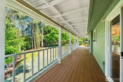 7208 Marwood Place, Woodinville, WA 98072 - Photo 26