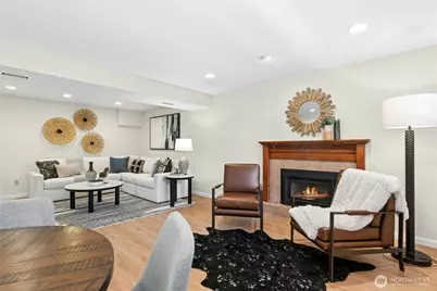 7208 Marwood Place, Woodinville, WA 98072 - Photo 20