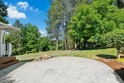 7208 Marwood Place, Woodinville, WA 98072 - Photo 30