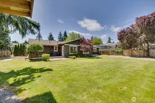 620 10th Ave, Kirkland, WA 98033 - Photo 4