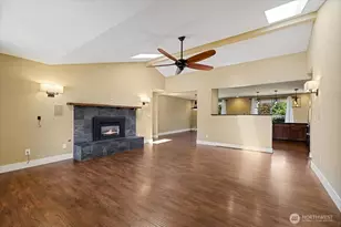 620 10th Ave, Kirkland, WA 98033 - Photo 10