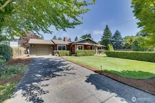 620 10th Ave, Kirkland, WA 98033 - Photo 2