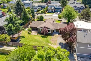 620 10th Ave, Kirkland, WA 98033 - Photo 40