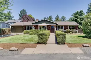 620 10th Ave, Kirkland, WA 98033 - Photo 1