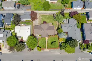 620 10th Ave, Kirkland, WA 98033 - Photo 28