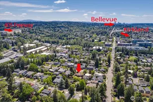 620 10th Ave, Kirkland, WA 98033 - Photo 38