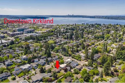 620 10th Avenue, Kirkland, WA 98033 - Photo 34