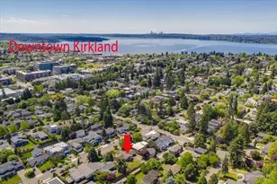 620 10th Ave, Kirkland, WA 98033 - Photo 34